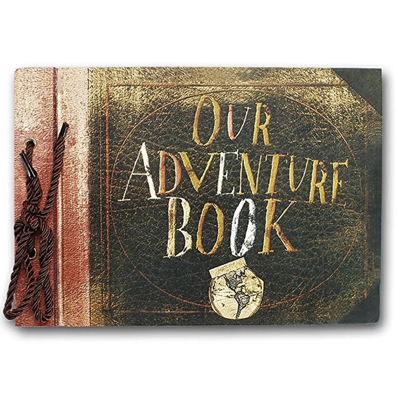 Ƽ ũƮ  Ʈ ī, My Adventure Book ٹ..